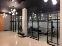 Студия, 12.5 м² - фото 25