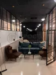 Студия, 12.5 м² - фото 26