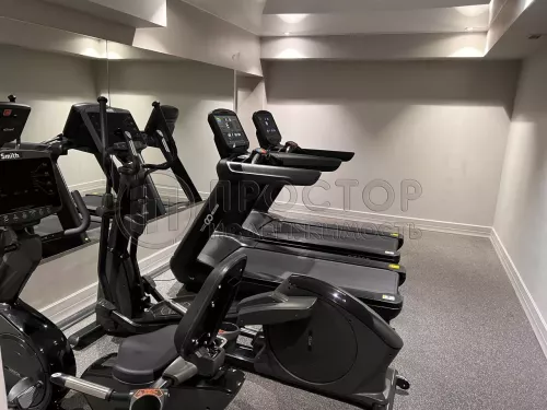 Студия, 12.5 м² - фото 13