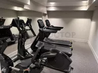 Студия, 12.5 м² - фото 28