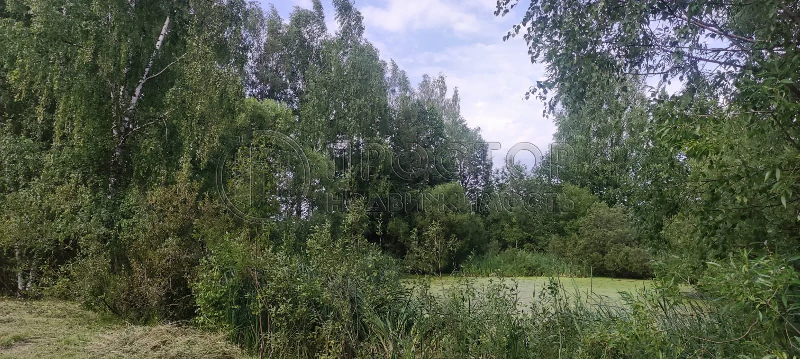 Дом, 60.6 м² - фото 4