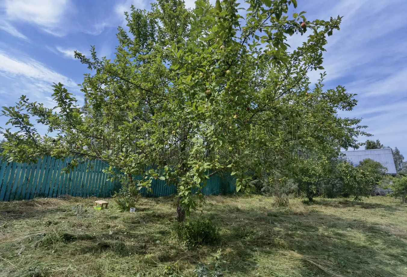 Дом, 60.6 м² - фото 14