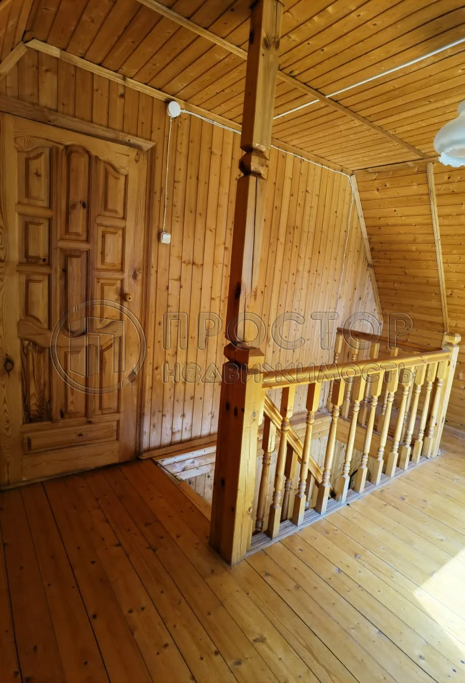 Дом, 60.6 м² - фото 24