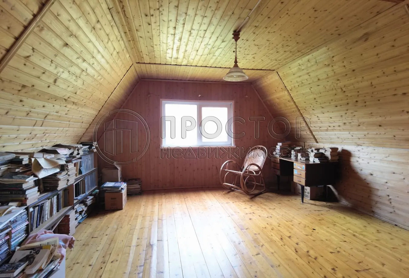 Дом, 60.6 м² - фото 30