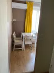 3-комнатная квартира, 63 м² - фото 35