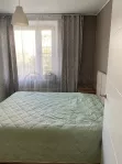 3-комнатная квартира, 63 м² - фото 37