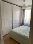3-комнатная квартира, 63 м² - фото 39