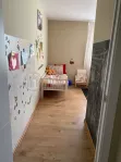 3-комнатная квартира, 63 м² - фото 43