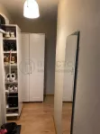 3-комнатная квартира, 63 м² - фото 53