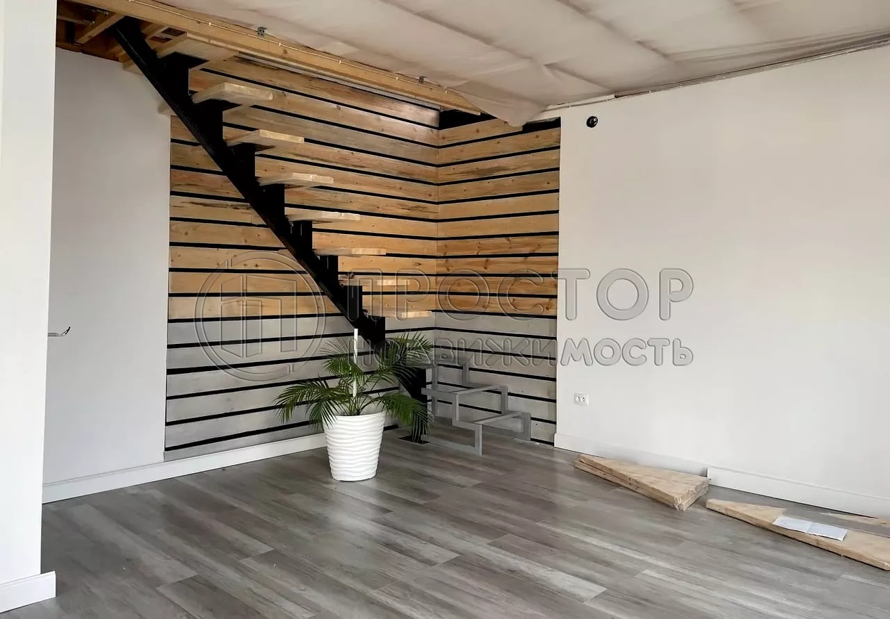 Дом, 152 м² - фото 9