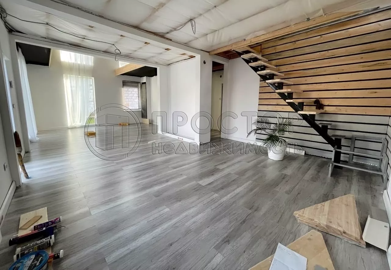 Дом, 152 м² - фото 11