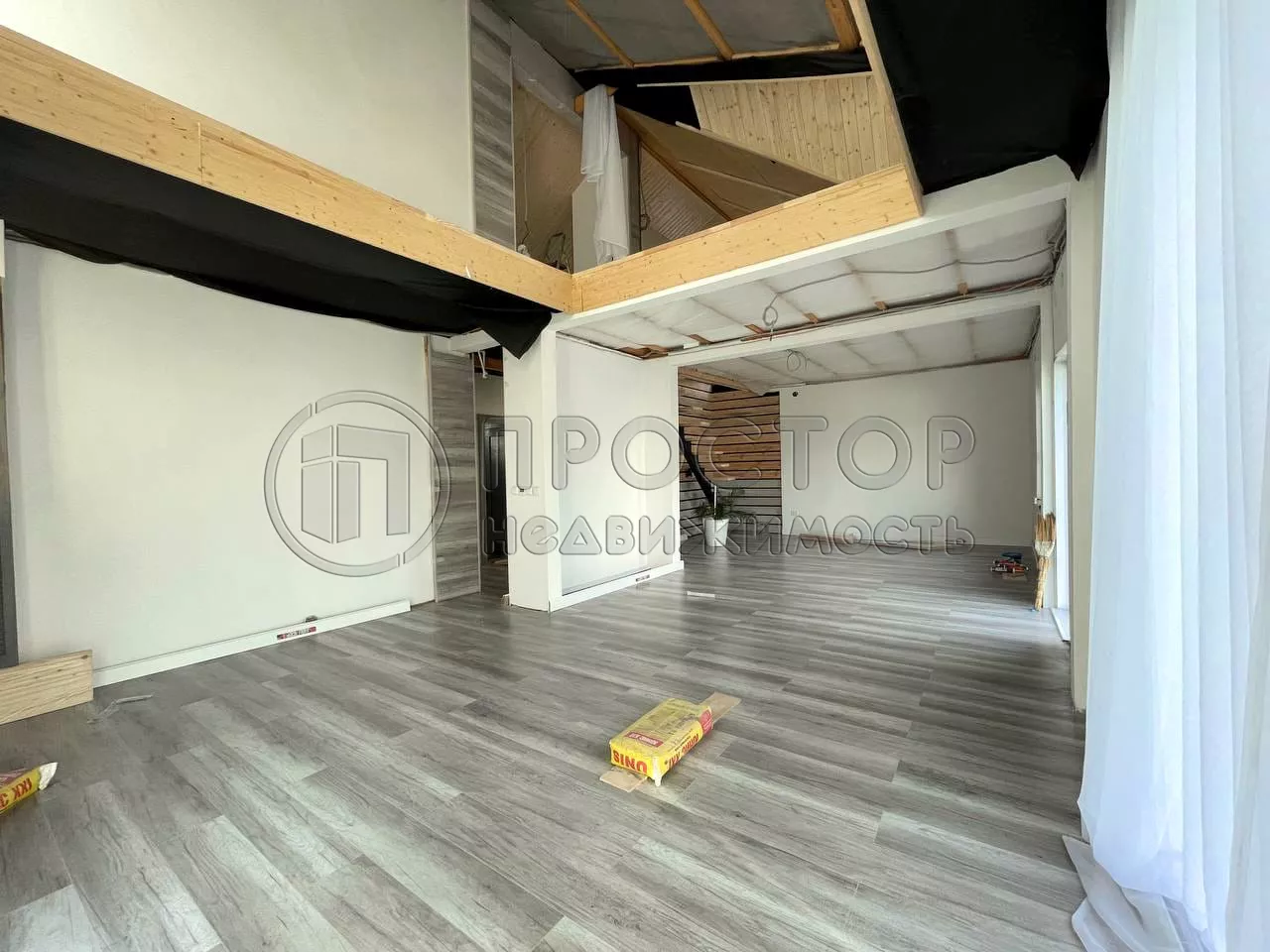 Дом, 152 м² - фото 13