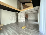 Дом, 152 м² - фото 33
