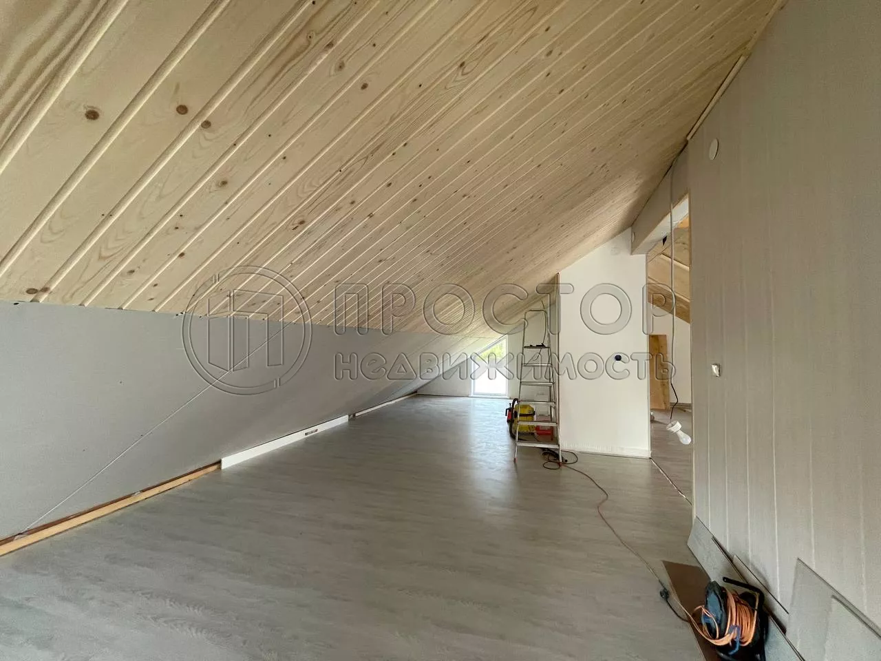 Дом, 152 м² - фото 15