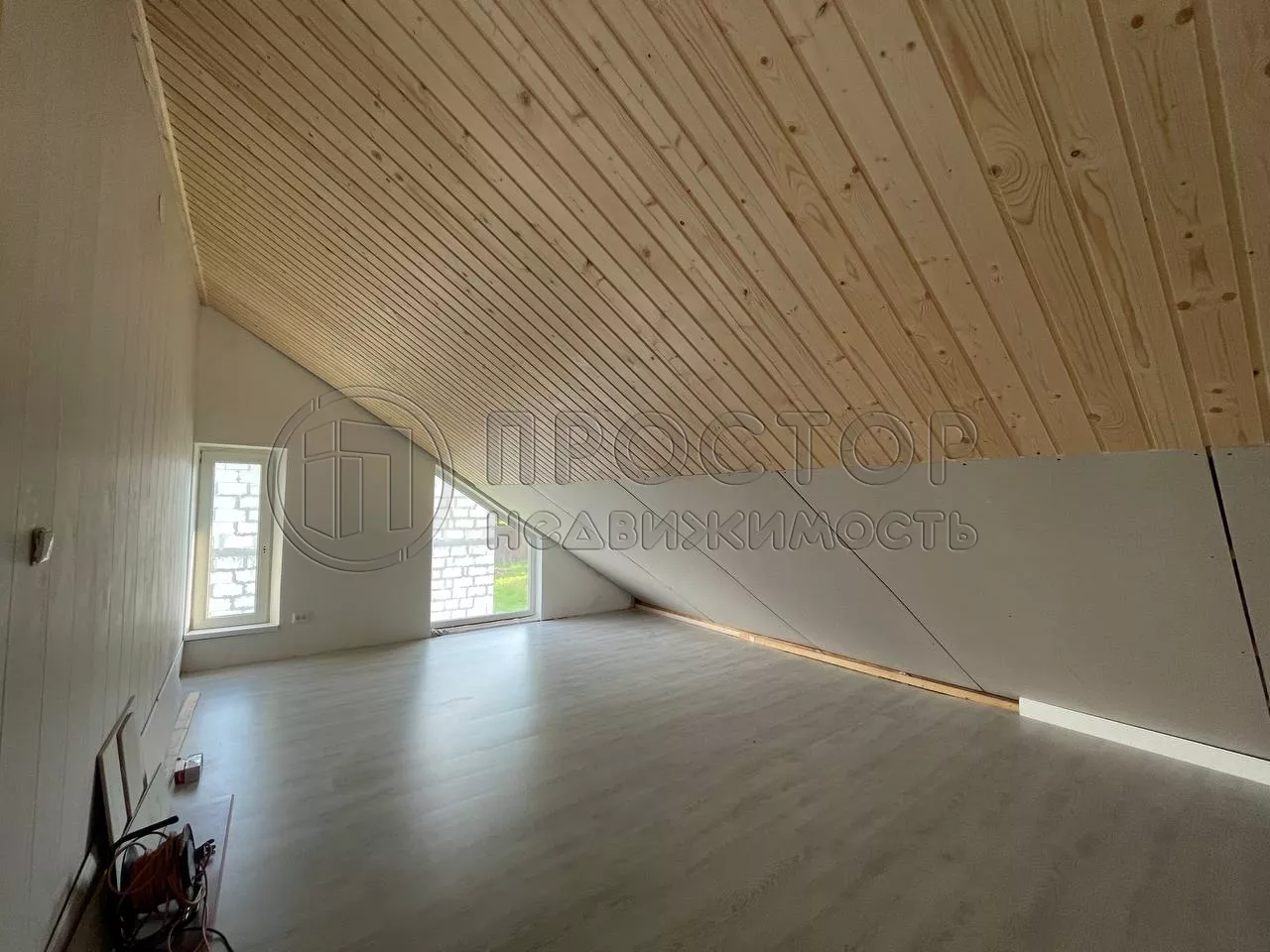 Дом, 152 м² - фото 17