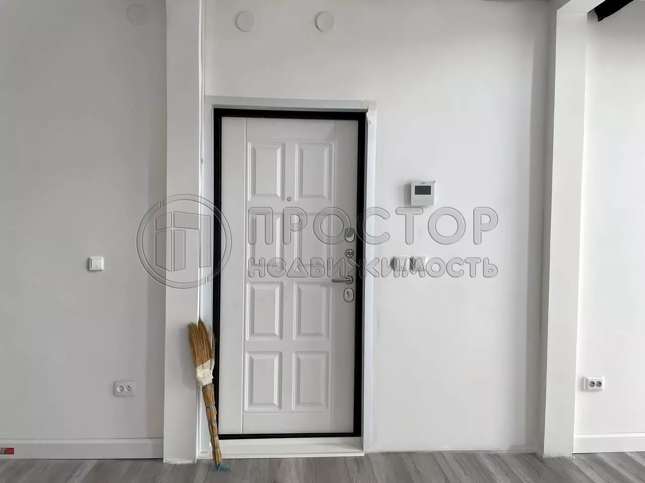 Дом, 152 м² - фото 19