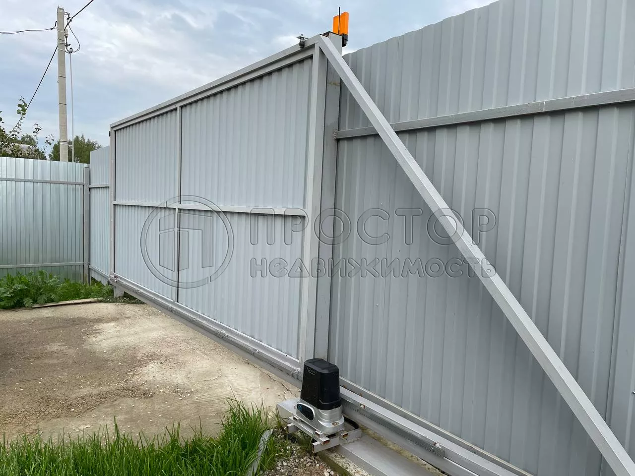 Дом, 152 м² - фото 21