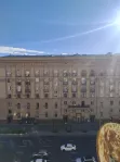 3-комнатная квартира, 81 м² - фото 36