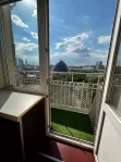 3-комнатная квартира, 81 м² - фото 38