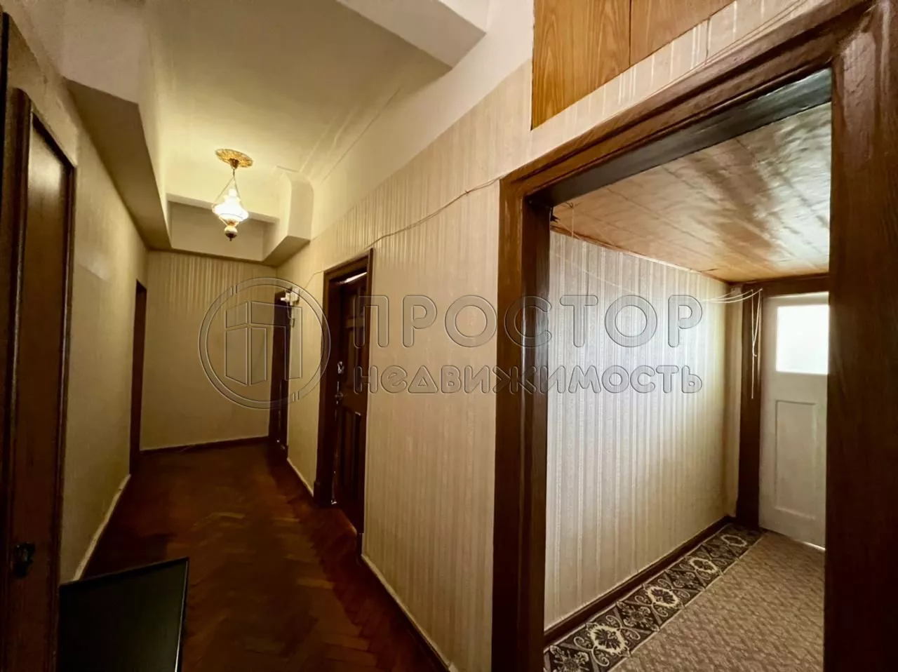 3-комнатная квартира, 81 м² - фото 10