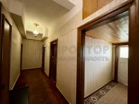 3-комнатная квартира, 81 м² - фото 44