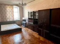 3-комнатная квартира, 81 м² - фото 46