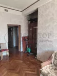 3-комнатная квартира, 81 м² - фото 50