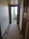 3-комнатная квартира, 81 м² - фото 58