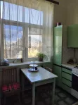 3-комнатная квартира, 81 м² - фото 62