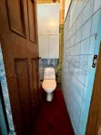 3-комнатная квартира, 81 м² - фото 66