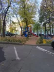 3-комнатная квартира, 81 м² - фото 68
