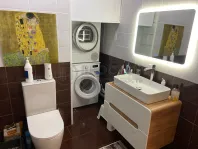 4-комнатная квартира, 98.9 м² - фото 33