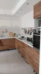 4-комнатная квартира, 98.9 м² - фото 34