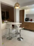 4-комнатная квартира, 98.9 м² - фото 43