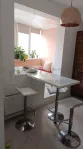 4-комнатная квартира, 98.9 м² - фото 38