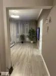 4-комнатная квартира, 98.9 м² - фото 44