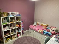 4-комнатная квартира, 98.9 м² - фото 41