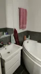 4-комнатная квартира, 98.9 м² - фото 46