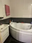 4-комнатная квартира, 98.9 м² - фото 51