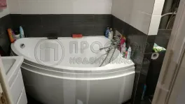 4-комнатная квартира, 98.9 м² - фото 50