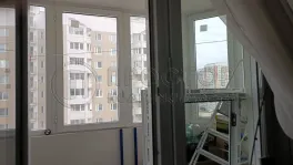 4-комнатная квартира, 98.9 м² - фото 52
