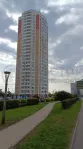 4-комнатная квартира, 98.9 м² - фото 61