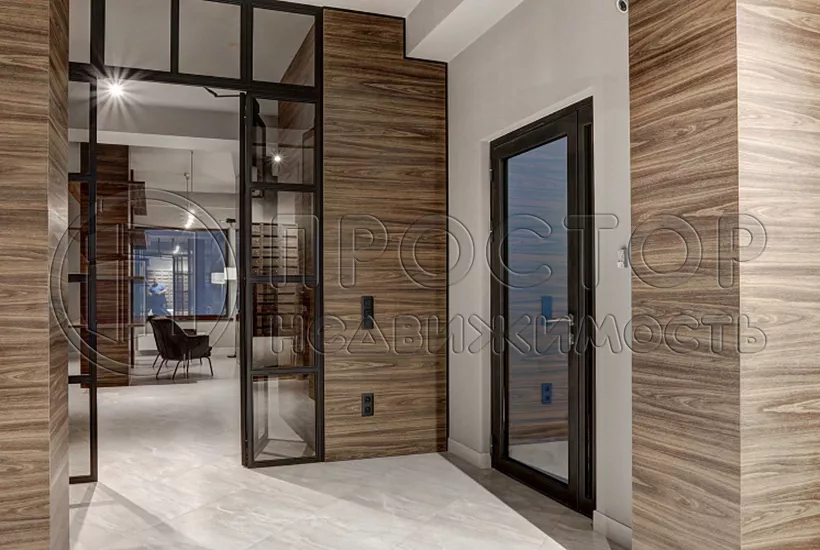 Студия, 26.2 м² - фото 3