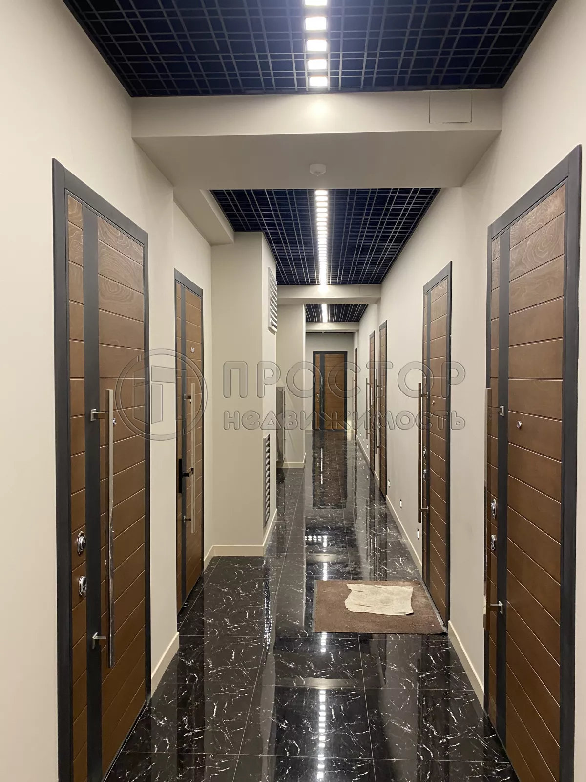 Студия, 26.2 м² - фото 5