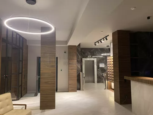 Студия, 26.2 м² - фото 6