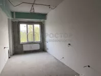 Студия, 26.2 м² - фото 22