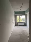 Студия, 26.2 м² - фото 21