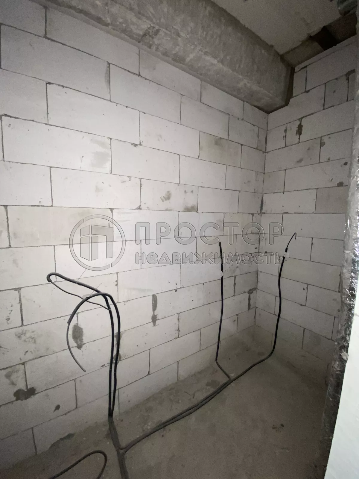 Студия, 26.2 м² - фото 12