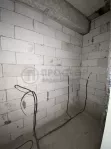 Студия, 26.2 м² - фото 24
