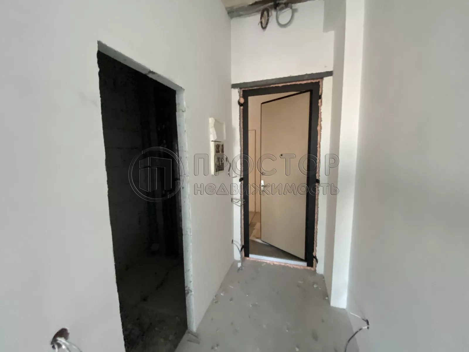 Студия, 26.2 м² - фото 11